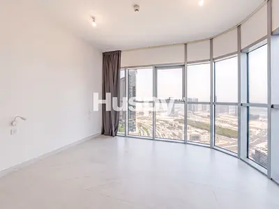 Corner Unit | Pool View | Viewing Available