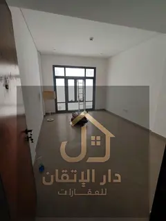 Golden Opportunity For Rent | 1BHK in Al Qulay'ah Area, Vibrant Location Close to All Services