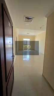2-Bedroom Apartment with Living Room for Annual Rent in Al Jurf 3 – Ajman . : 0/150