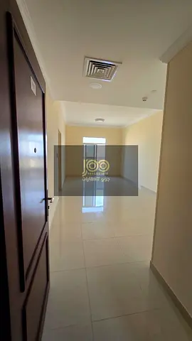 2-Bedroom Apartment with Living Room for Annual Rent in Al Jurf 3 – Ajman . : 0/150