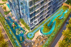 Middle Floor I Good LayoutI Brand New | Best Price
