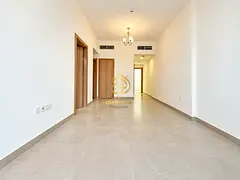 BookNow Spacious luxury 1bhk apartment for family