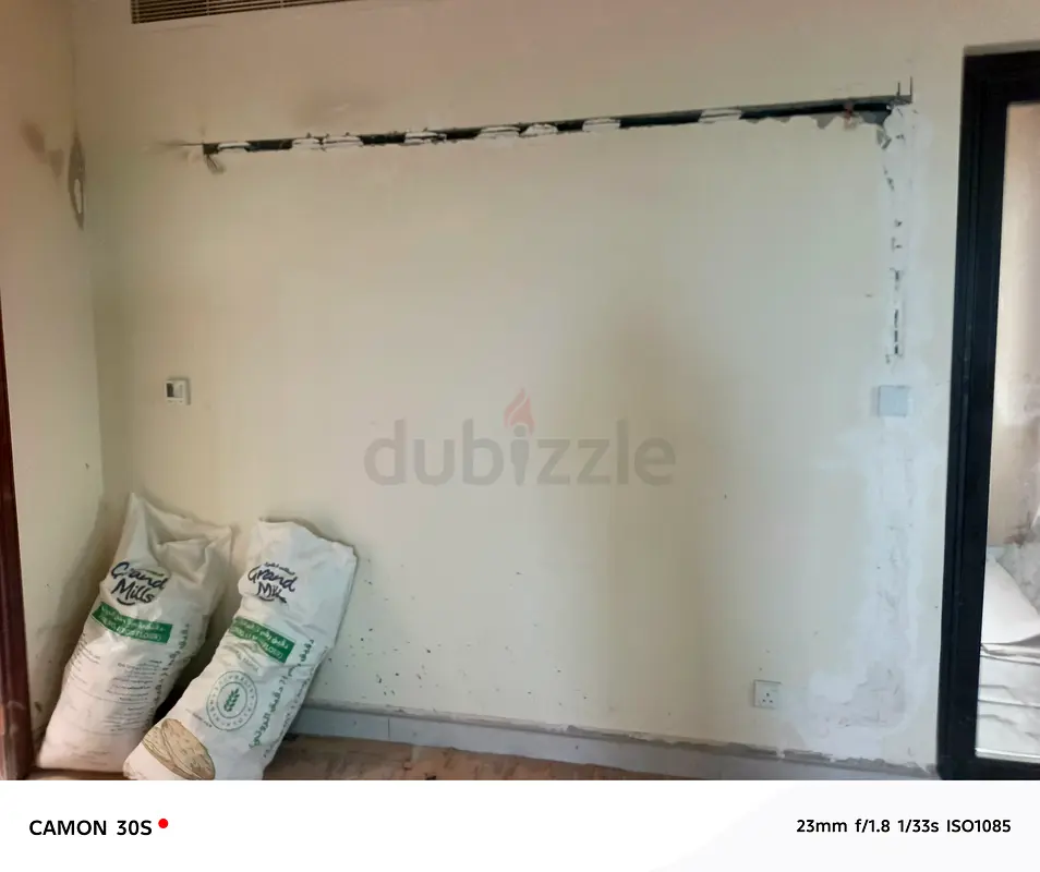 DPV_View_Image_1