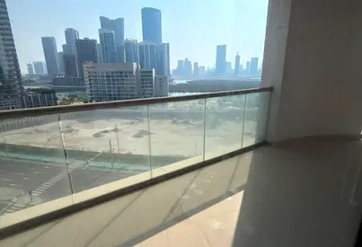 Premium 3BR Apartment | Reem Island | High ROI