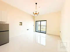 Pool and Amenities View | Rented