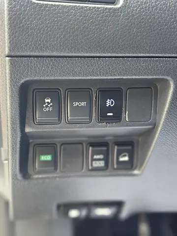 2015 Nissan ROGUE 缩略图 12
