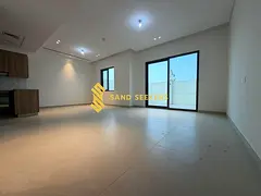 Brand New | 2BR TH With Maid Room | Single Row