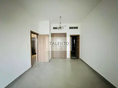 Brand New 1BHK | 6 Cheques | Ready to Move