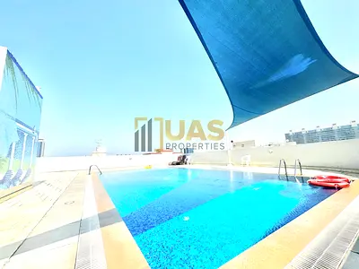 Chiller Free 2BHK | Spacious Layout | Near Metro | Blue Waves