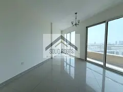 Spacious 1BR Apartment for Rent | Lakeside B | AED 48K | 4 Cheques