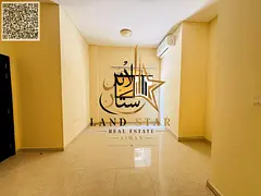 AFFORDABLE & SPACIOUS 2 BR APARTMENT FOR RENT || AL MOWAIHAT 1 AJMAN CLOSE TO SHEIKH MOHAMMED BIN Z