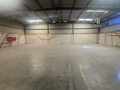 Fully Tenanted Warehouse Investment | Prime Commercial Asset