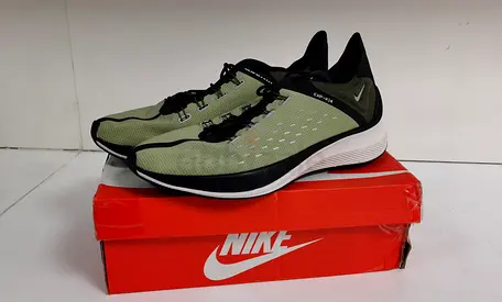 Rare Nike sneakers