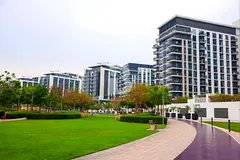 Park View | Branded Residences | Prime Location