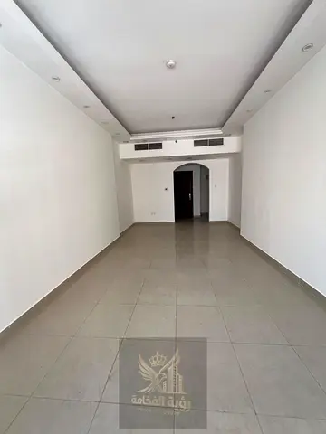 أجمل غرفتين وصالة في الخان بإطلالة رائعة على القصباء وقريبة من الطربوش السوري