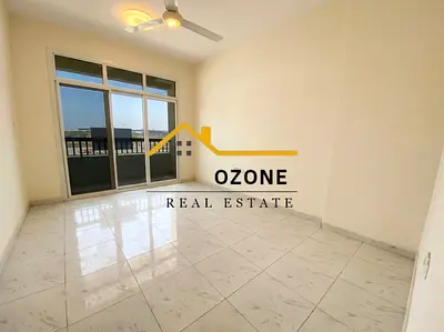 DEAL OF THE DAY // BRAND NEW APARTMENT WITH BALCONY // FAMILY BUILDING