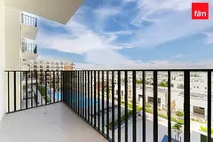 Perfect Location | Spacious Layout | Best Price