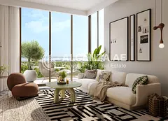 Distress Deal | Modern | Spacious | Prime Location