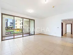 Sea View I Low Floor I Quiet Area I 1 Bedroom
