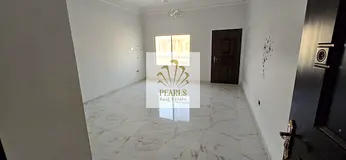 Exceptionally Ultra Spacious Luxurious Five Master Bedroom Villa For Annual Rent Located In Prime Al