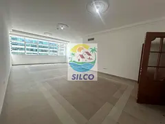 Luxury 3-Bedroom Apartment with Basement Parking
