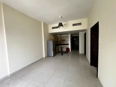 1 BEDROOM | PRIME LOCATION | GOOD DEAL