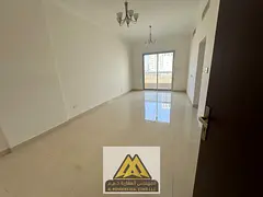 2-Bedroom Apartment for Rent in Al Yasmeen, Ajman | Balcony | Laundry Room | Central AC | Near Al Ha