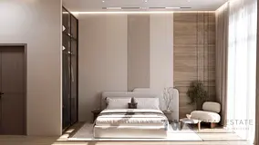 Below Market Price | Prime Area | High Growth