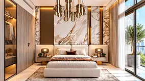 INVESTOR'S CHOICE | LUXURY LIVING | PRIME AREA