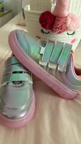 Sneakers Pampili
