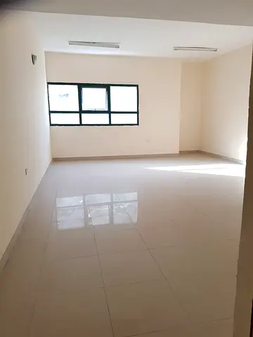 2 Bedroom apartment with 2 toilets City view and full open view