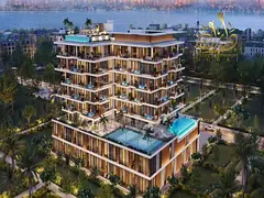 OWNE BY1/2 PRICE_APPRECITIATION BY ONLY 50%_PHPP3Y_TOWENHOUSE
