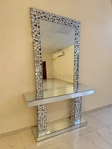مرايه
