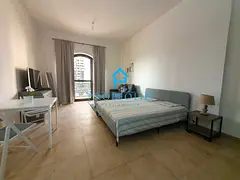 End of October I Chiller Free I Balcony I Furnished