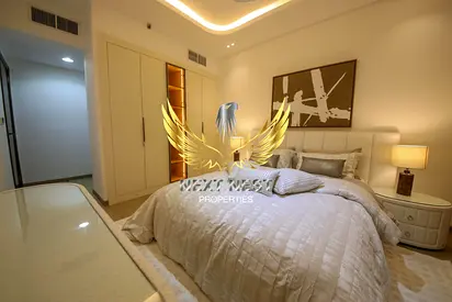 Spacious Studio With Balcony Free Hold