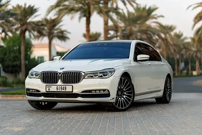 Zero Accident | Zero Paint | GCC Specs | Super Clean Condition