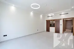Spacious 2BR Apartment | Nadine Residence 1 | Multiple Views