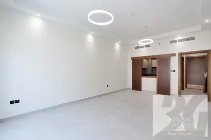 Spacious 2BR Apartment | Nadine Residence 1 | Multiple Views