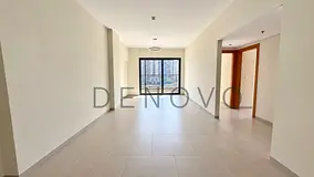 1 Month Free | Spacious & Big Layout | Ready to move