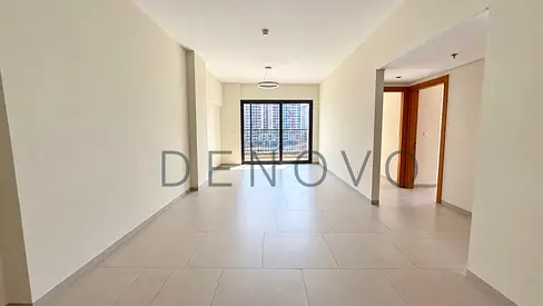1 Month Free | Spacious & Big Layout | Ready to move