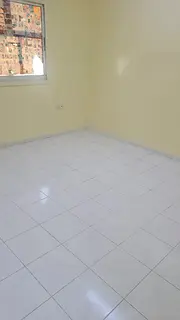 Bachelor room available al Marija sharjah
