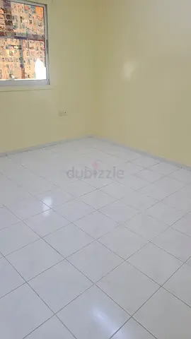 Bachelor room available al Marija sharjah