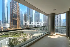 Upgraded | Sea View | Well Maintained