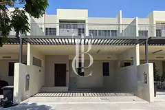 Spacious 3 Bed + Maid for Rent | Ready to Move In