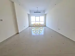 Parkin free lahwish 2 bhk just 44k two balcony Gym free near family park near dubai