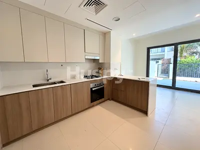 Phase 3 | Landscaped | Appliances Included