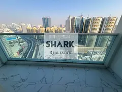2-Bedroom Apartment for Sale in Oasis Towers 1, Al Rashidiya 1, Ajman