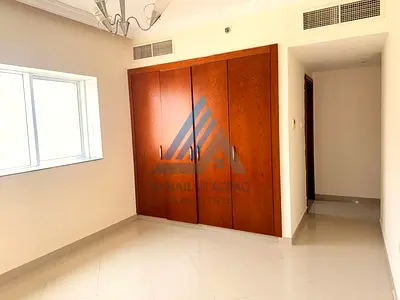 EL tawun