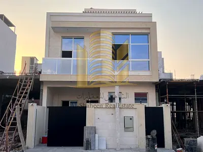 Brand-New Townhouse with Utilities Included
