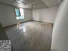 Annual rent in Ajman – Studio with separate kitchen, excellent space, near all services, school co